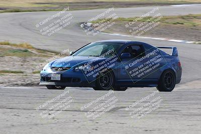 media/Mar-30-2025-Speed Ventures (Sun) [[39e6b1441d]]/Yellow/Session 1 (Off Ramp)/